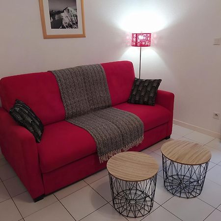 Studio Confortable Au Coeur D'阿雷奥 外观 照片