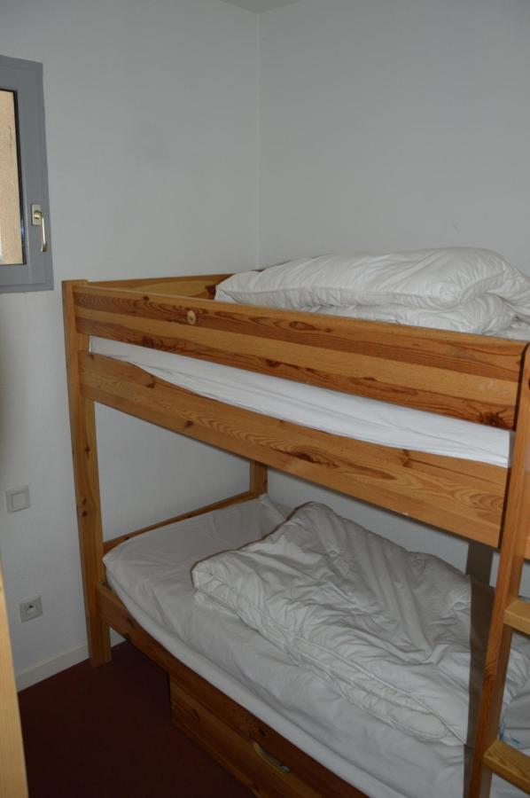 Studio Confortable Au Coeur D'阿雷奥 外观 照片