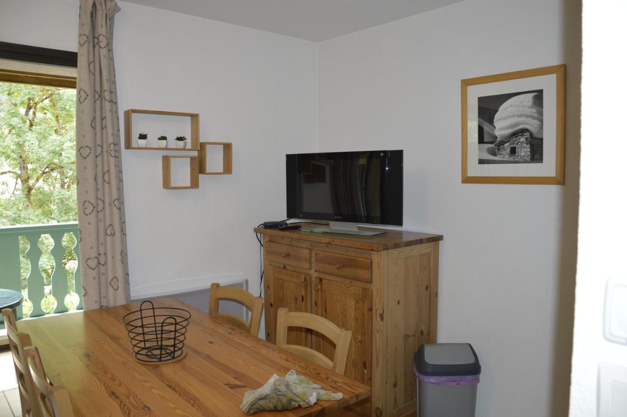 Studio Confortable Au Coeur D'阿雷奥 外观 照片